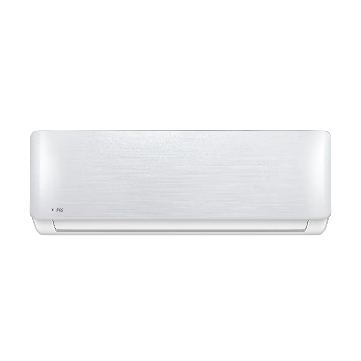 VIVAX INVERTER KLIMA ACP-12CH35AERI+ R32 Srebrna 12000 BTU
