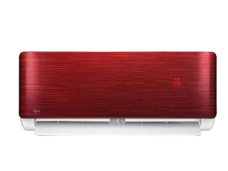 VIVAX INVERTER KLIMA ACP-12CH35AERI+ RED 12000 BTU