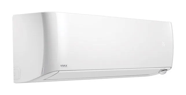 VIVAX INVERTER KLIMA ACP-12CH35AEYIs 12000 BTU