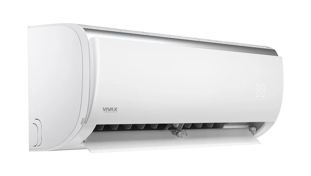 VIVAX INVERTER KLIMA ACP-18CH50AEGIs R32 18000 BTU