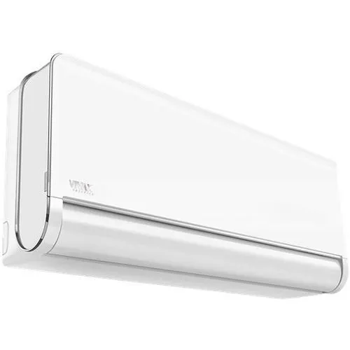 VIVAX INVERTER KLIMA ACP-18CH50AEHI+ R32 18000 BTU