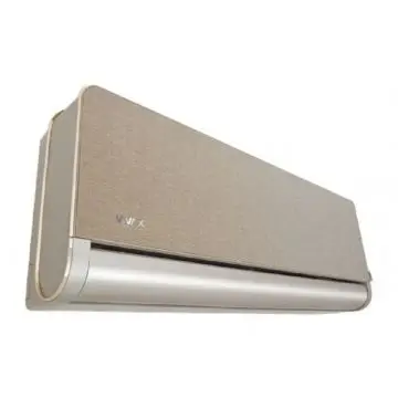 VIVAX INVERTER KLIMA ACP-18CH50AEHI+ R32 ZLATNA 18000 BTU