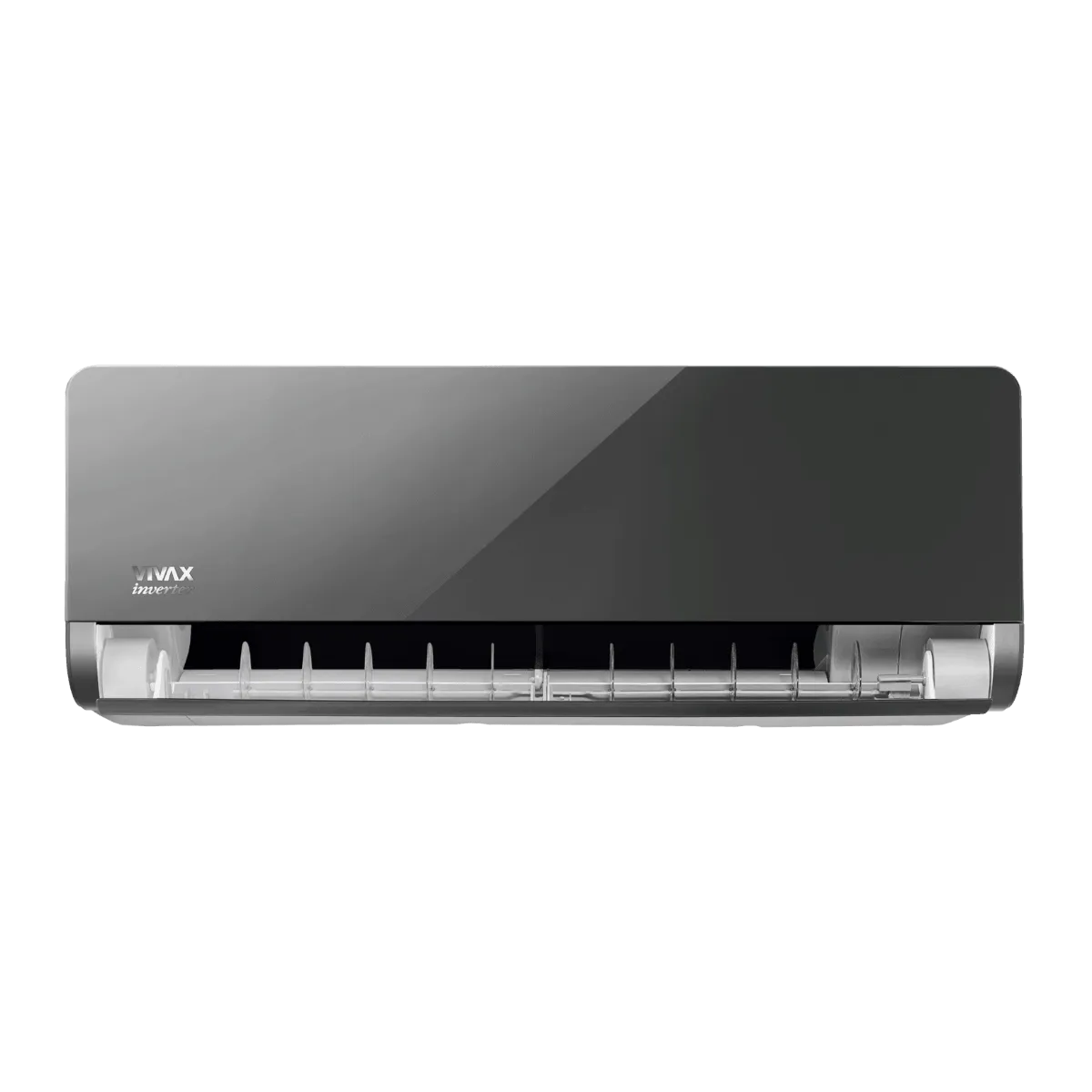 VIVAX INVERTER KLIMA ACP-18CH50AEHI+ SIVA OGLEDALO 18000 BTU