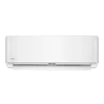 VIVAX INVERTER KLIMA ACP-18CH50AERI+ 18000 BTU