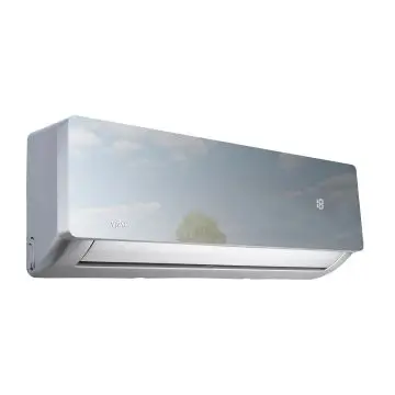 VIVAX INVERTER KLIMA ACP-18CH50AERI+ R32 SM 18000 BTU