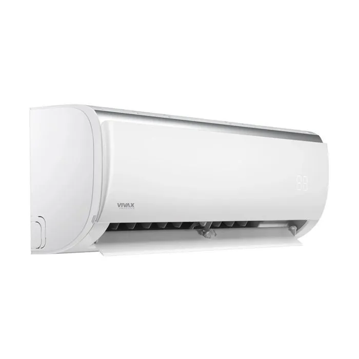 VIVAX INVERTER KLIMA ACP-24CH70AEQIs 24000 BTU