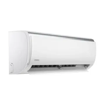 VIVAX INVERTER KLIMA ACP-24CH70AEQIs 24000 BTU