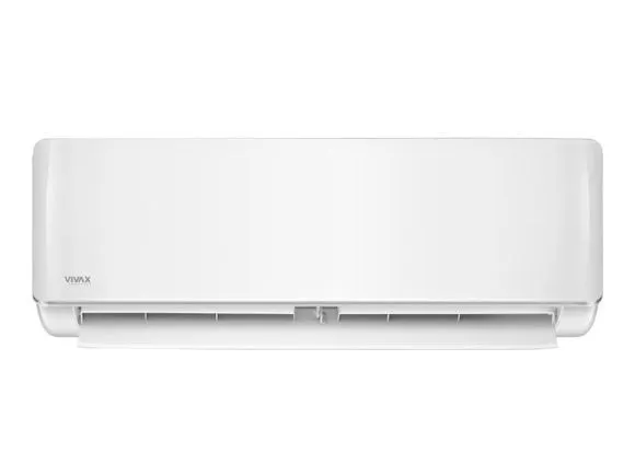 VIVAX INVERTER KLIMA ACP-24CH70AERI+ 24000 BTU