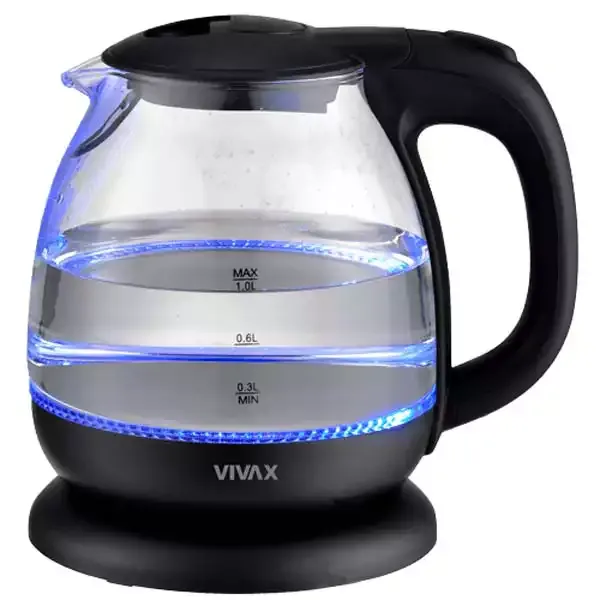 VIVAX KETLER WH-100G