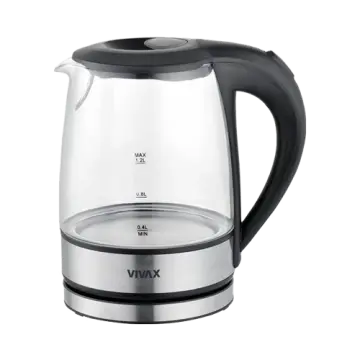 VIVAX KETLER WH-120G