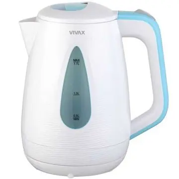 VIVAX KETLER WH-171WT
