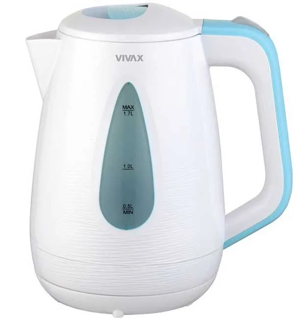VIVAX KETLER WH-171WT