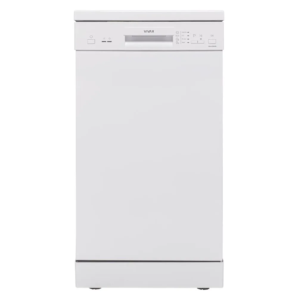 VIVAX MAŠINA ZA PRANJE POSUDJA DW-45942B