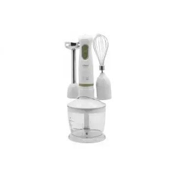 VIVAX MIKSER HBS-400WG