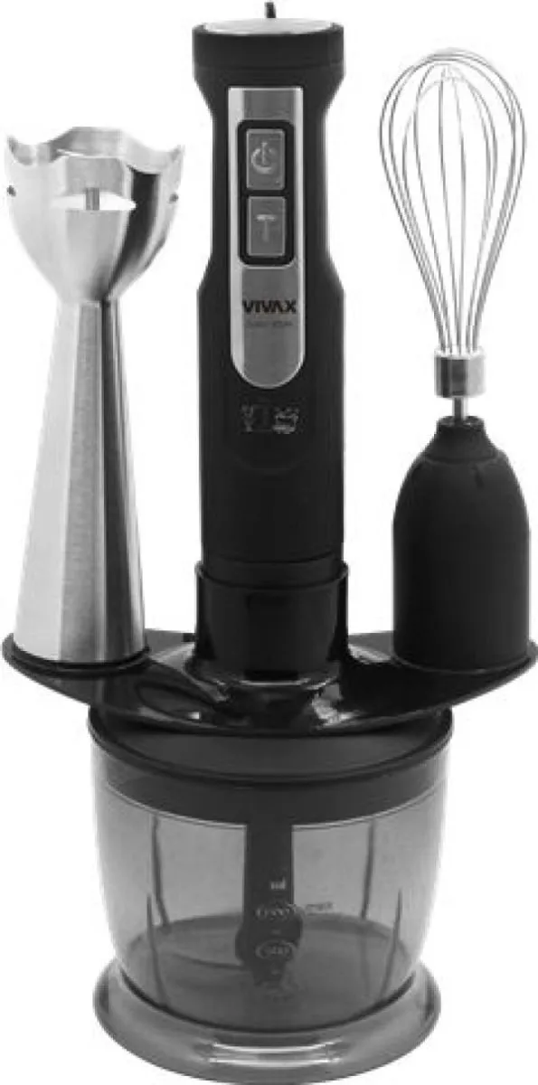VIVAX MIKSER HBS-500X