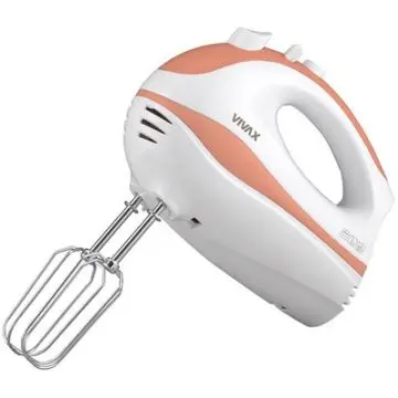 VIVAX MIKSER HM-200WO