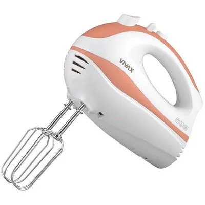 VIVAX MIKSER HM-200WO