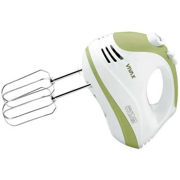 VIVAX MIKSER HM-303WG