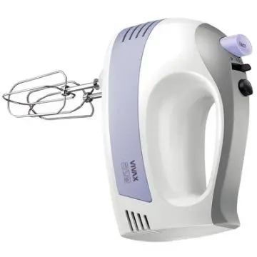VIVAX MIKSER HM-400WP