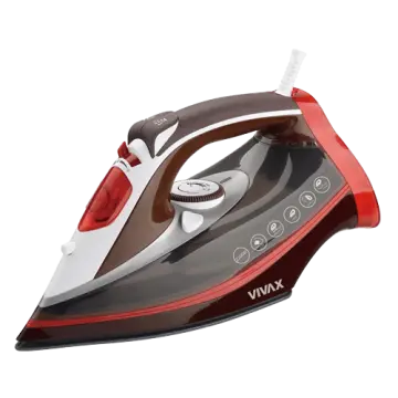 VIVAX PEGLA IR-2201CC