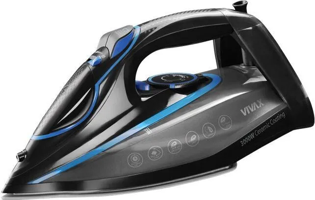 VIVAX PEGLA IR-3000ASC