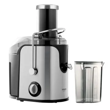 VIVAX SOKOVNIK AJ-800