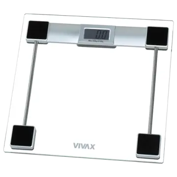 VIVAX TELESNA VAGA PS-154