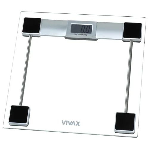 VIVAX TELESNA VAGA PS-154