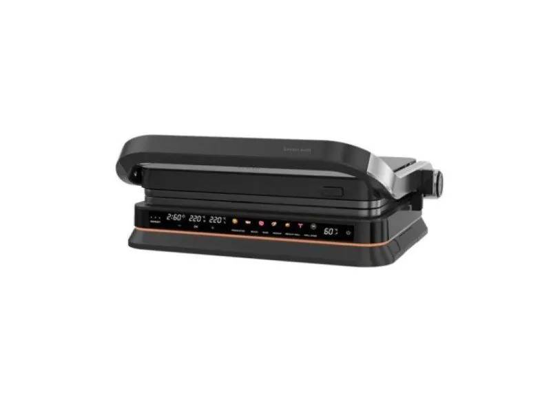Vivax TOSTER SM-2100SG B