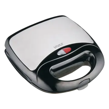 VIVAX TOSTER TS-7501 BLS