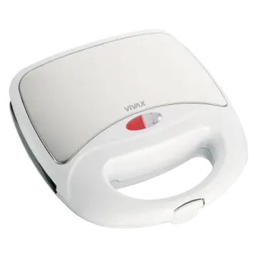 VIVAX TOSTER TS-7501 WHS