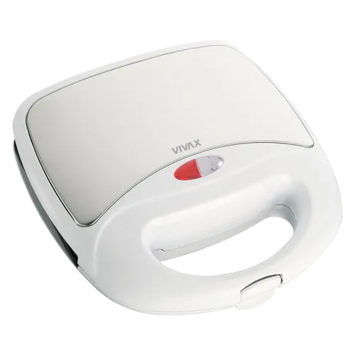 VIVAX TOSTER TS-7501 WHS