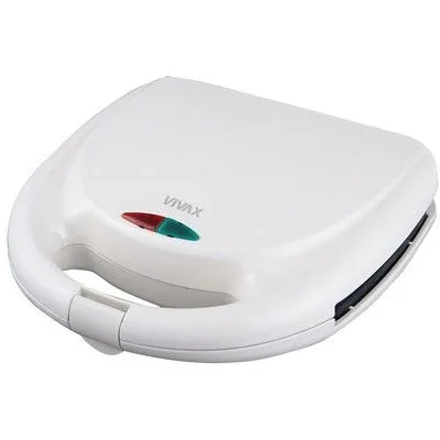 VIVAX TOSTER TS-7503WH