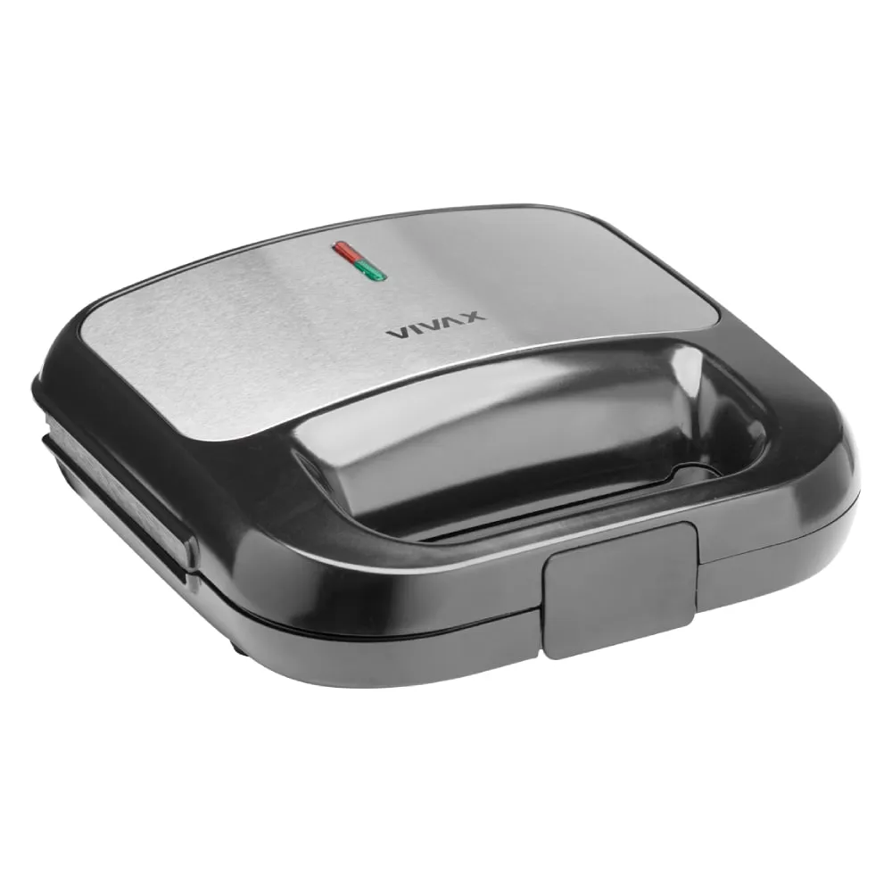 VIVAX TOSTER TS-7504BX