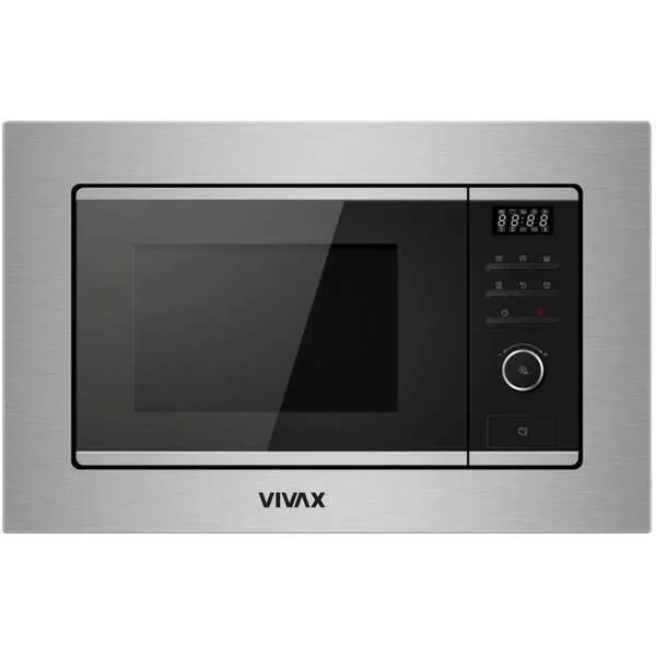 VIVAX UGRADNA MIKROTALASNA MWOB-2015G X