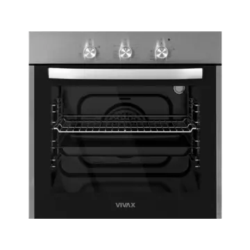 VIVAX UGRADNA RERNA BO-606FAHTM-X