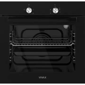 VIVAX UGRADNA RERNA BO-624MH-G