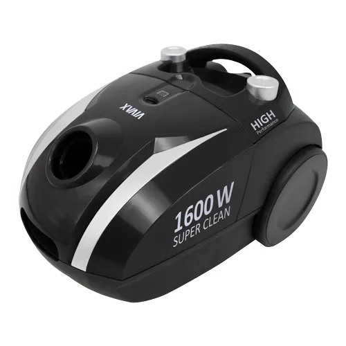 VIVAX USISIVAČ SA KESOM VC-1610B