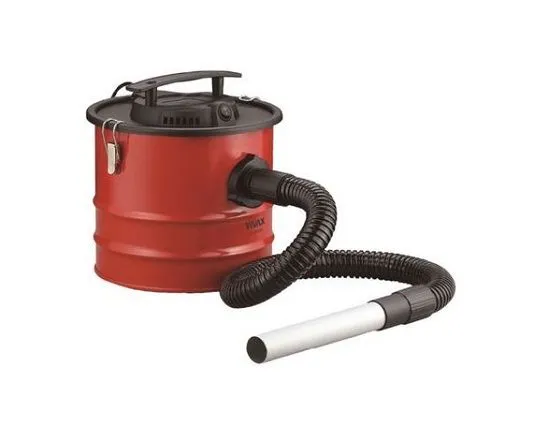 VIVAX USISIVAČ ZA PEPEO AVC-600R