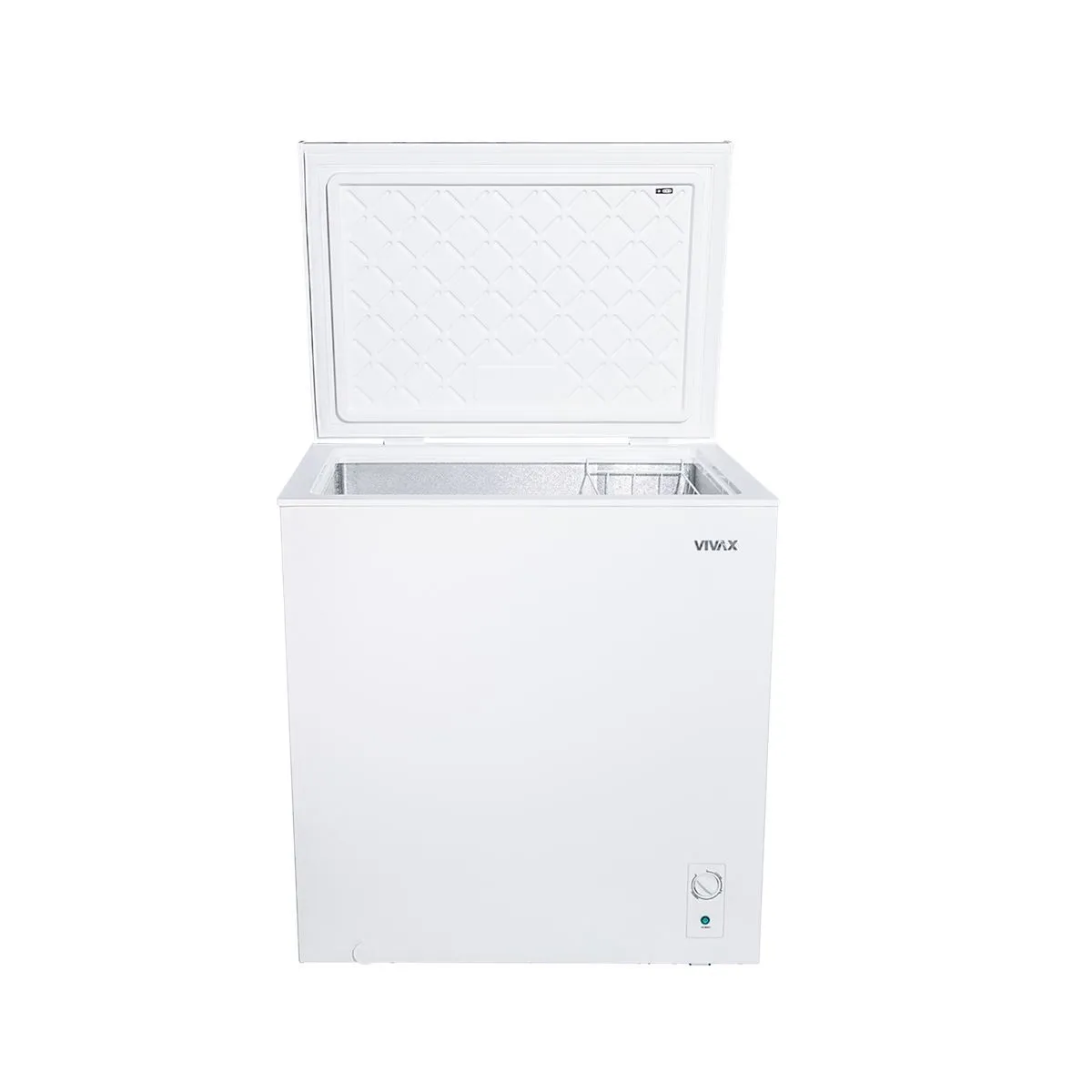 VIVAX ZAMRZIVAČ CFR-199