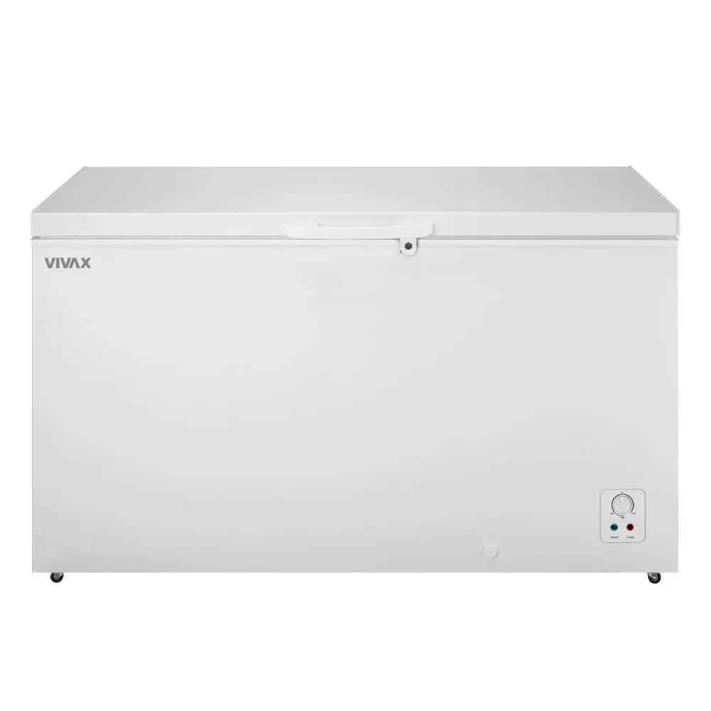 VIVAX ZAMRZIVAČ CFR-418