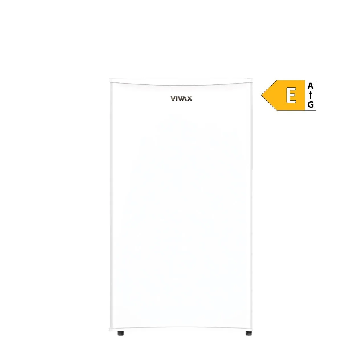 VIVAX ZAMRZIVAČ TTF-60 E