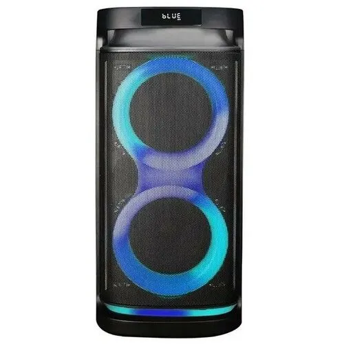 VIVAX BLUETOOTH ZVUČNIK BS-810