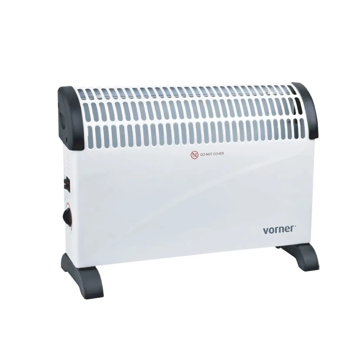 Vorner KONVEKTORSKA GREJALICA VKG-0577