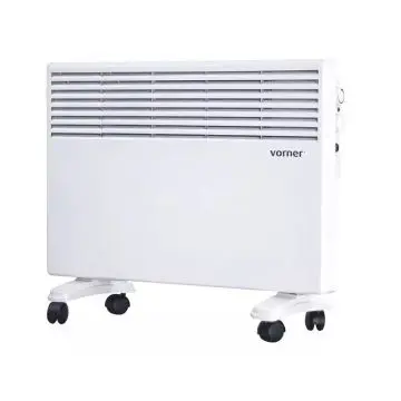 Vorner PANELNI RADIJATOR VPAL-0433