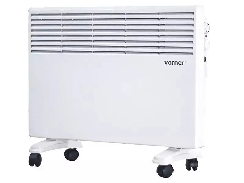 Vorner PANELNI RADIJATOR VPAL-0433