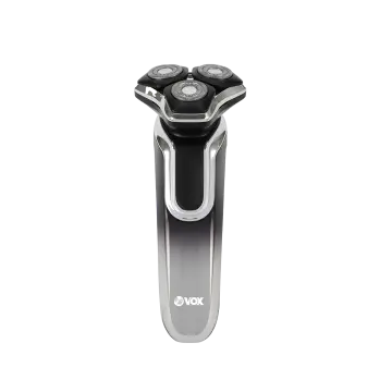 VOX APARAT ZA BRIJANJE RS319S