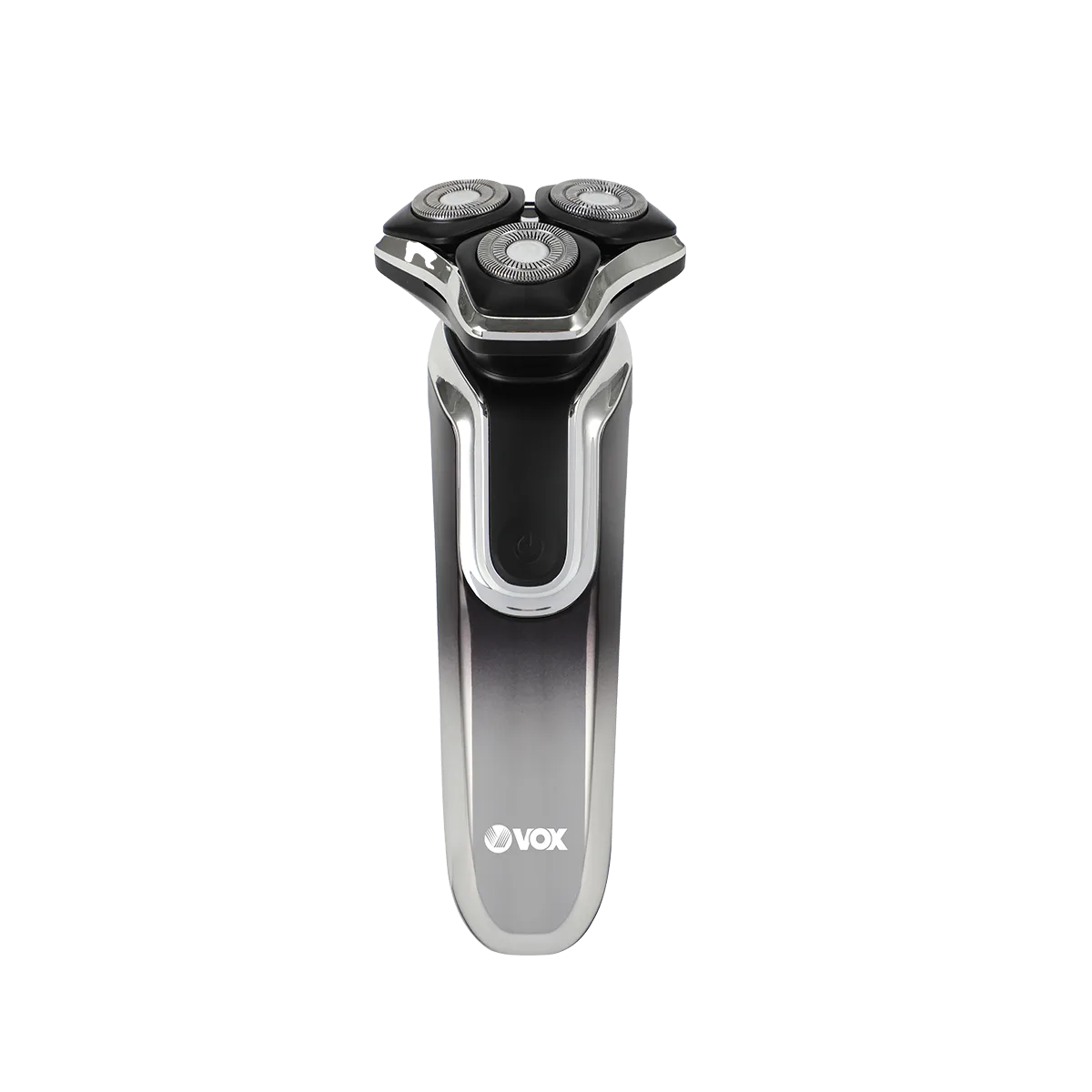 VOX APARAT ZA BRIJANJE RS319S