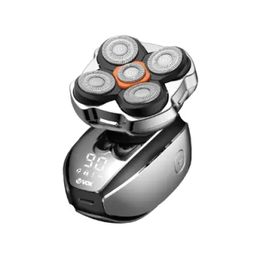 VOX APARAT ZA BRIJANJE SS5610S