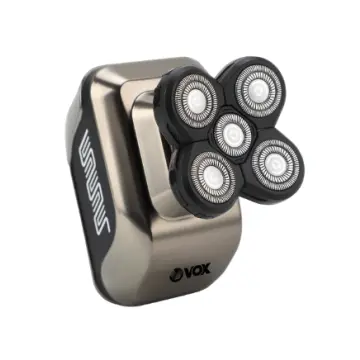 VOX APARAT ZA BRIJANJE SST008B